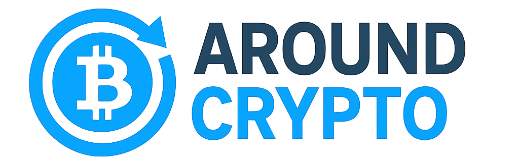 AroundCrypto